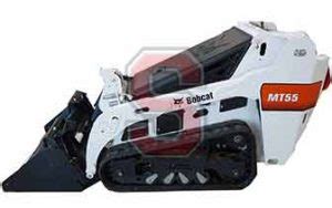 mt55 bobcat weight|bobcat mt55 specs.